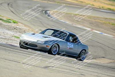 media/May-24-2025-Turn8 Trackdays (Sat) [[034586b55d]]/5 Inter 1/Session 1 (On Ramp)/